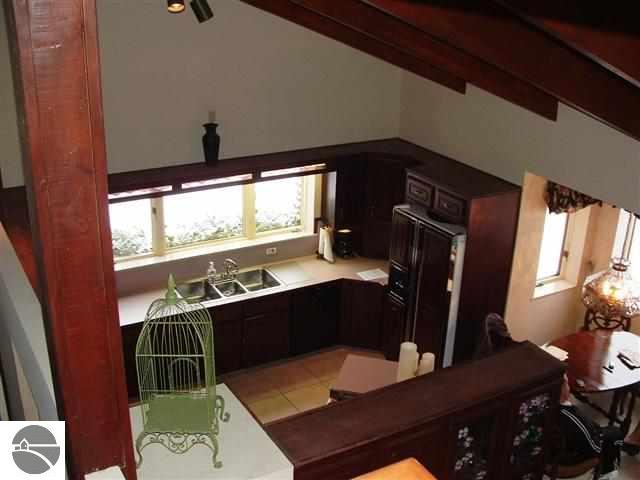 7679 Cook Road Williamsburg, MI 49690 - Photo 11 of 25 1741806-10.JPG
