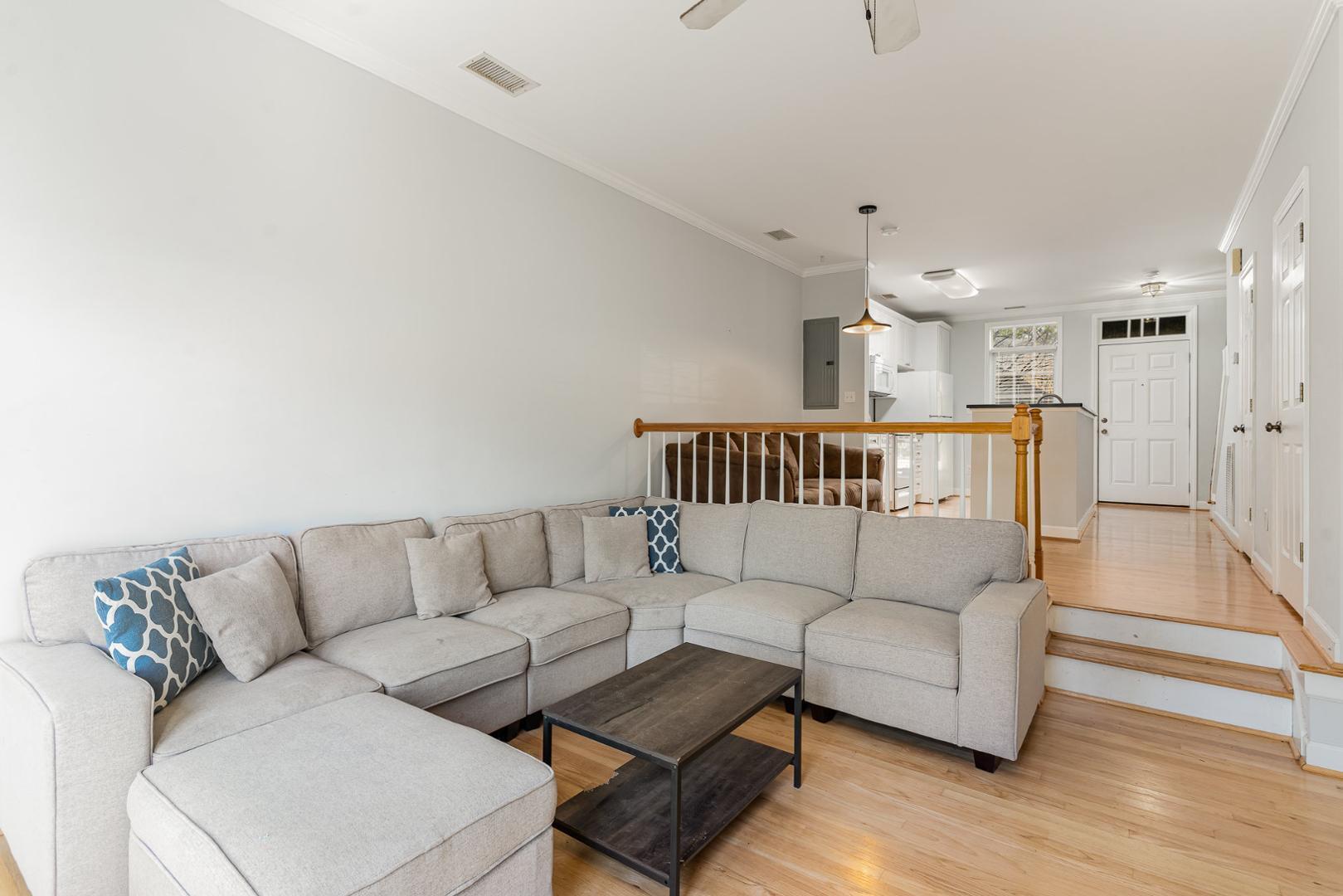111 Ellington Oaks Court Raleigh, NC 27603 - Photo 13 of 25
