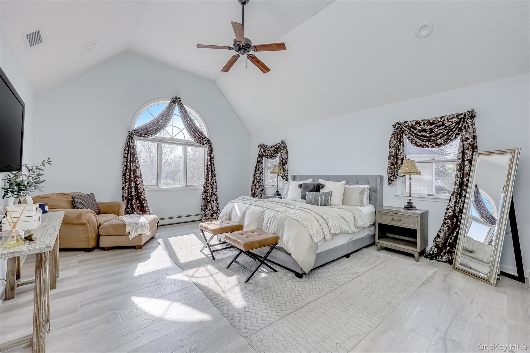 11 Mills Road Suffern, NY 10901 - Photo 11 of 24