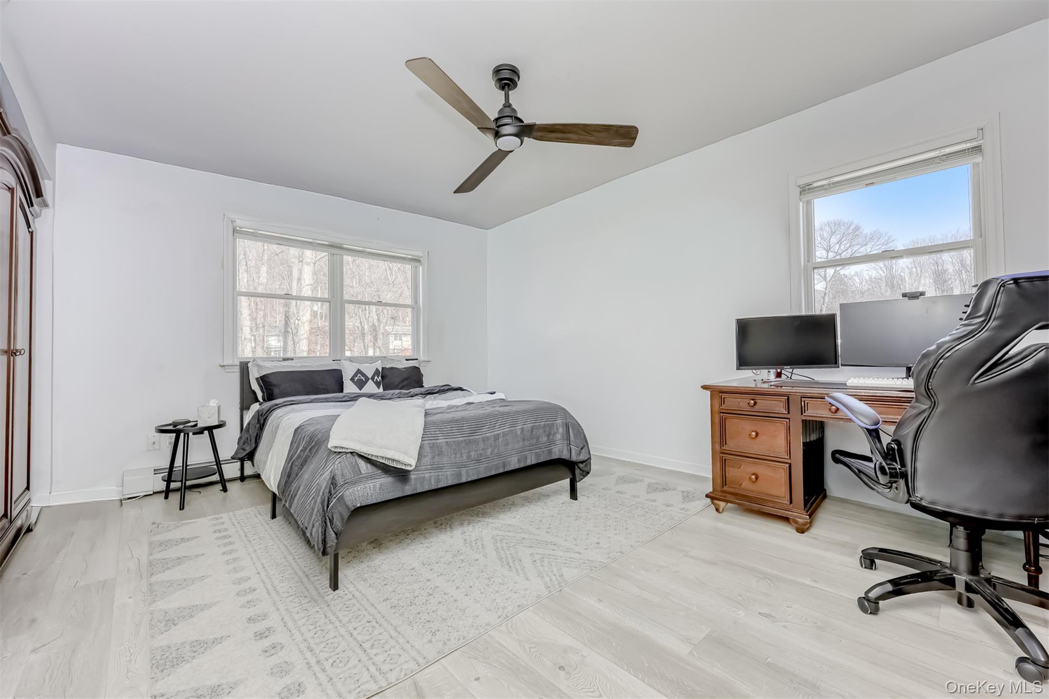 11 Mills Road Suffern, NY 10901 - Photo 13 of 24