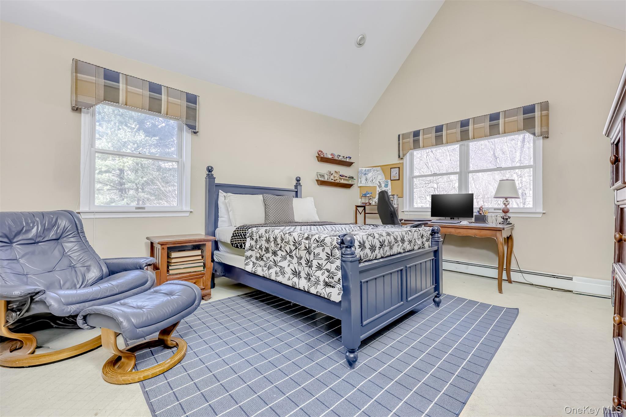 11 Mills Road Suffern, NY 10901 - Photo 14 of 24