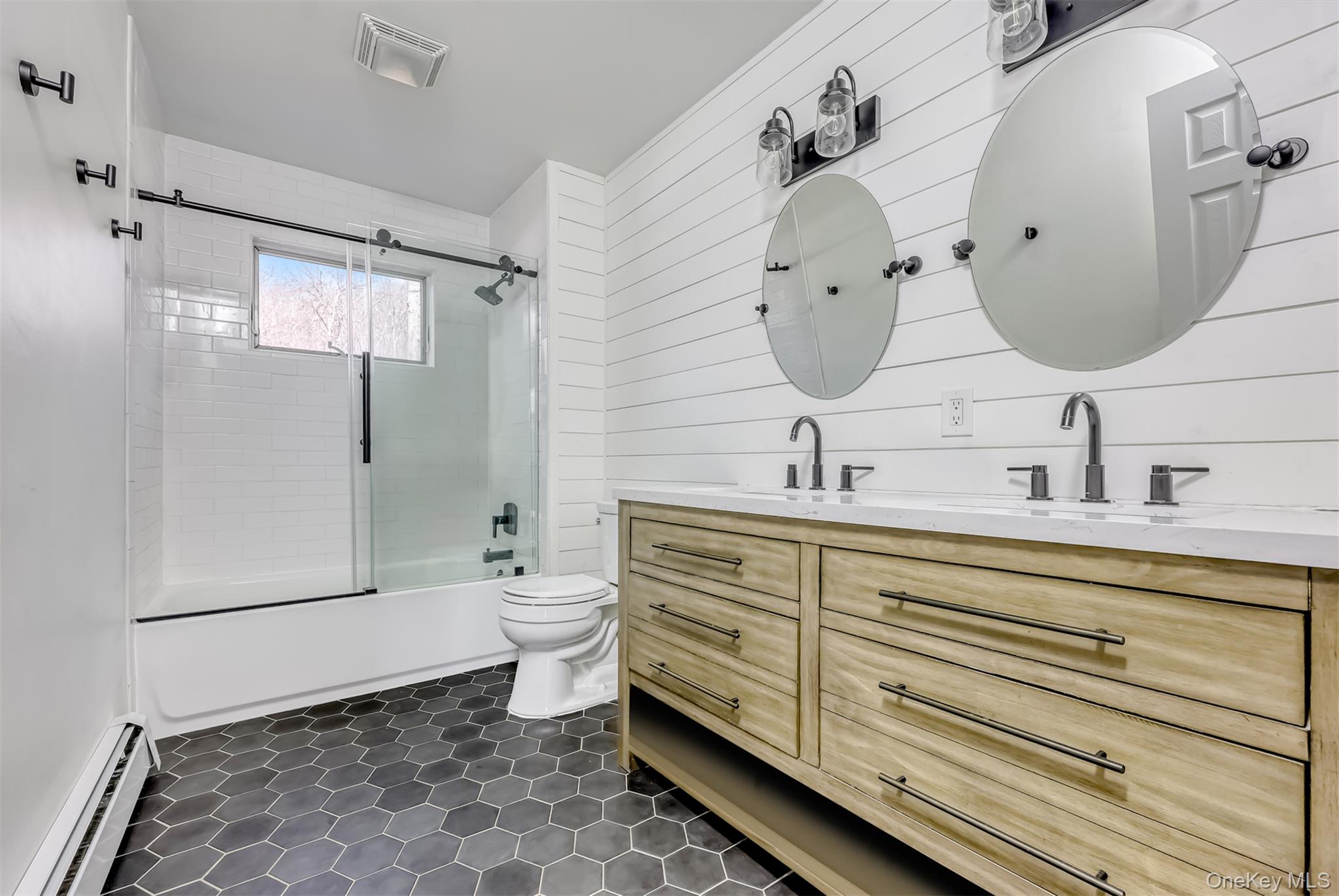 11 Mills Road Suffern, NY 10901 - Photo 15 of 24