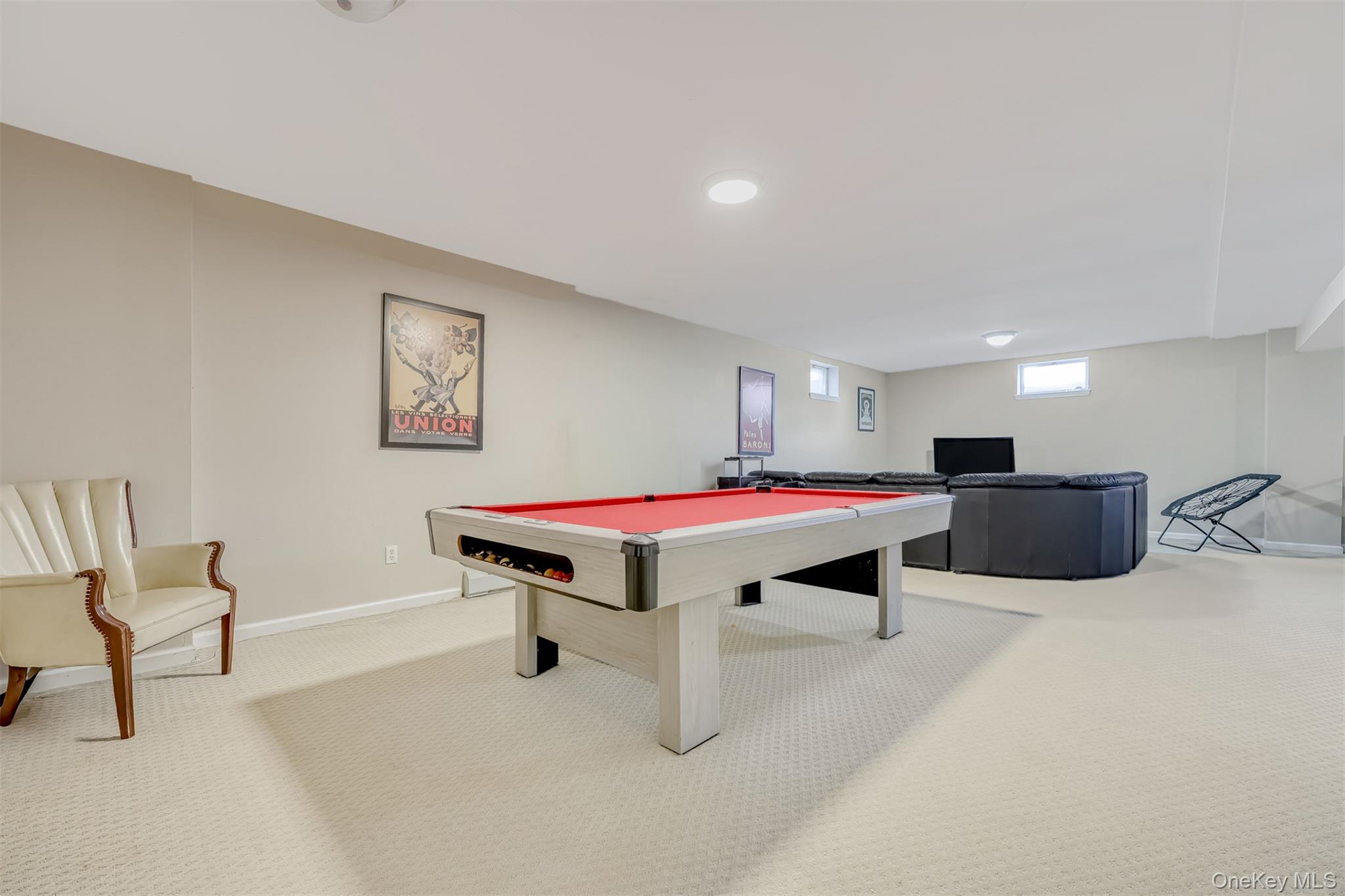 11 Mills Road Suffern, NY 10901 - Photo 17 of 24