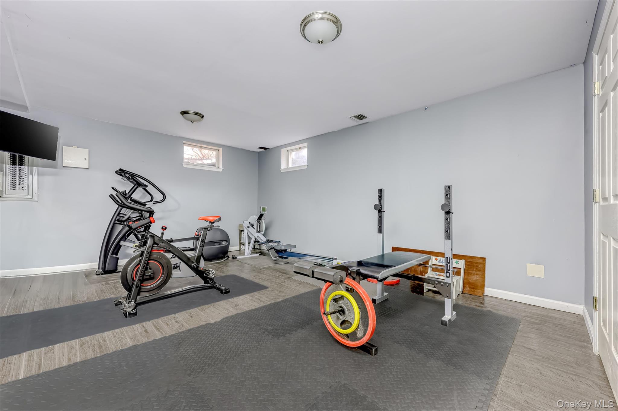 11 Mills Road Suffern, NY 10901 - Photo 18 of 24