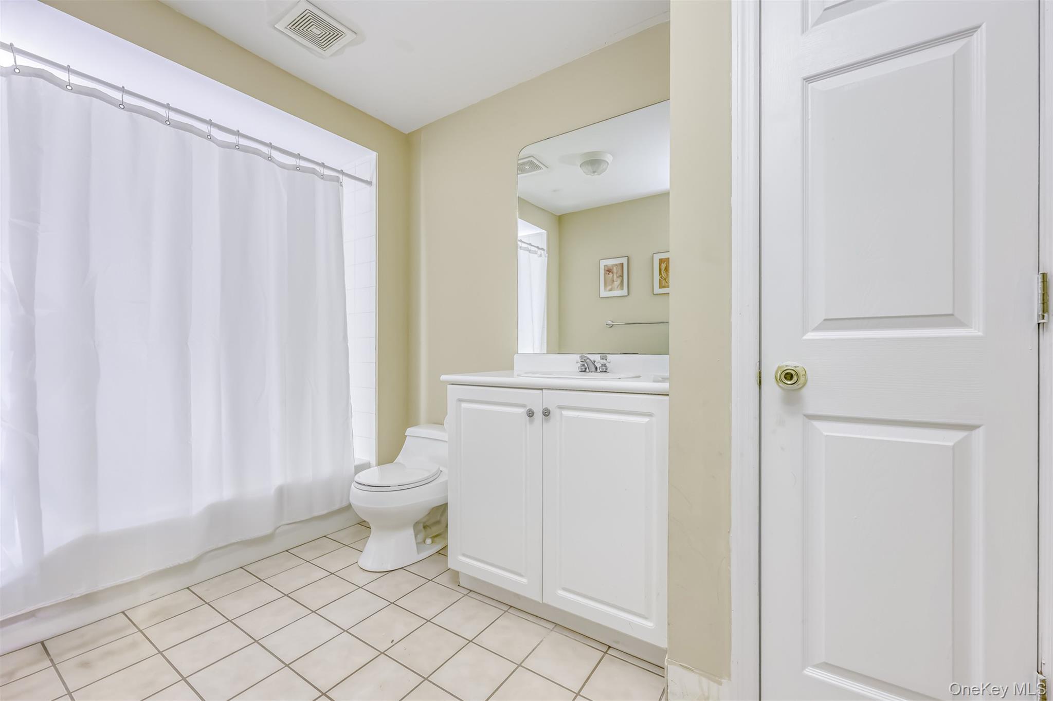 11 Mills Road Suffern, NY 10901 - Photo 19 of 24