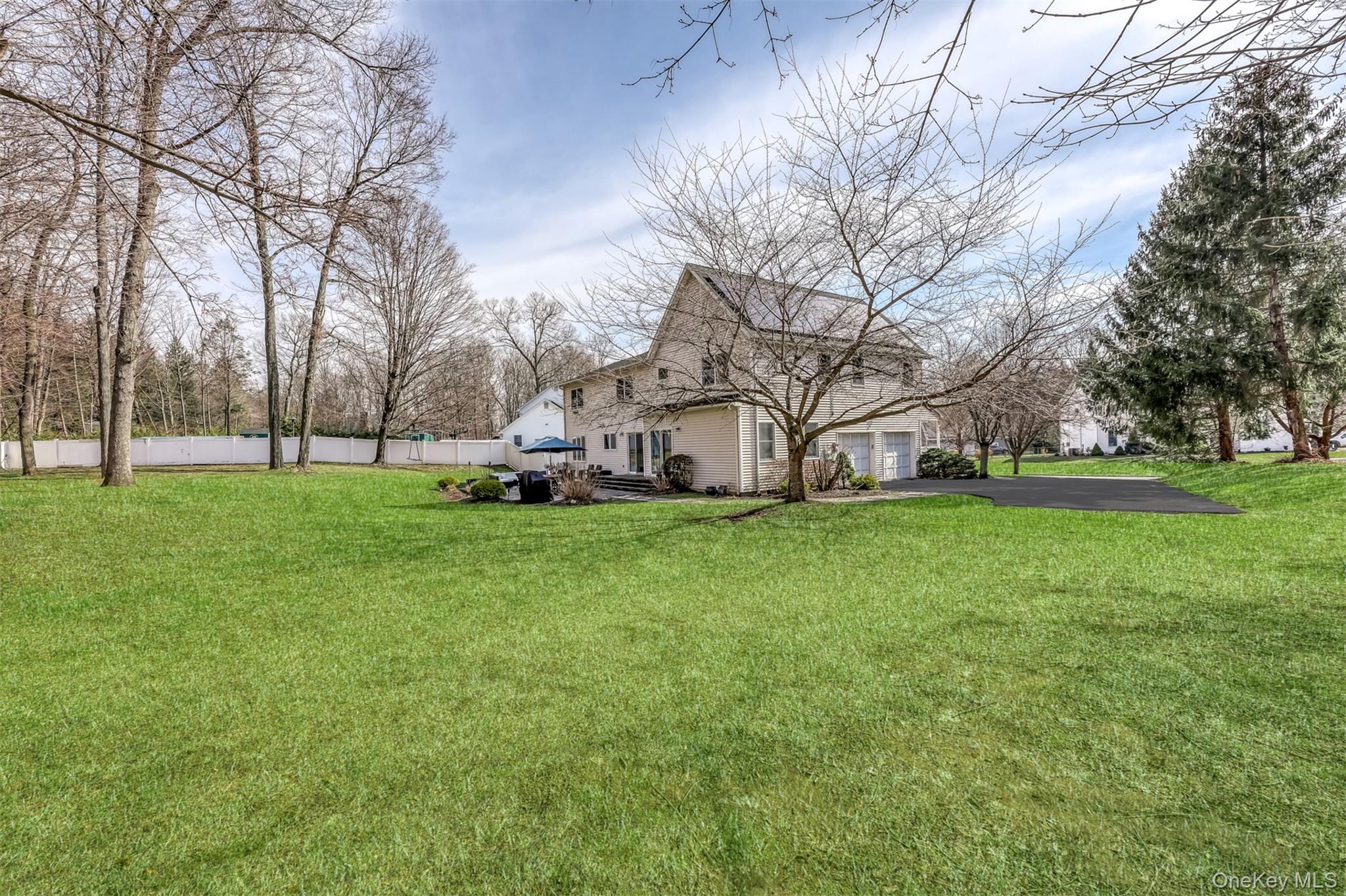 11 Mills Road Suffern, NY 10901 - Photo 20 of 24