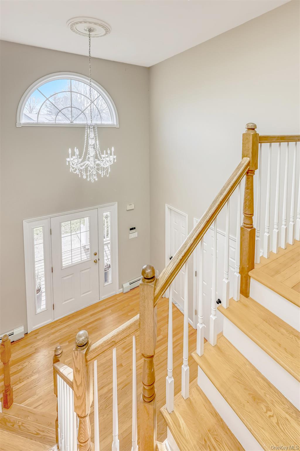 11 Mills Road Suffern, NY 10901 - Photo 3 of 24