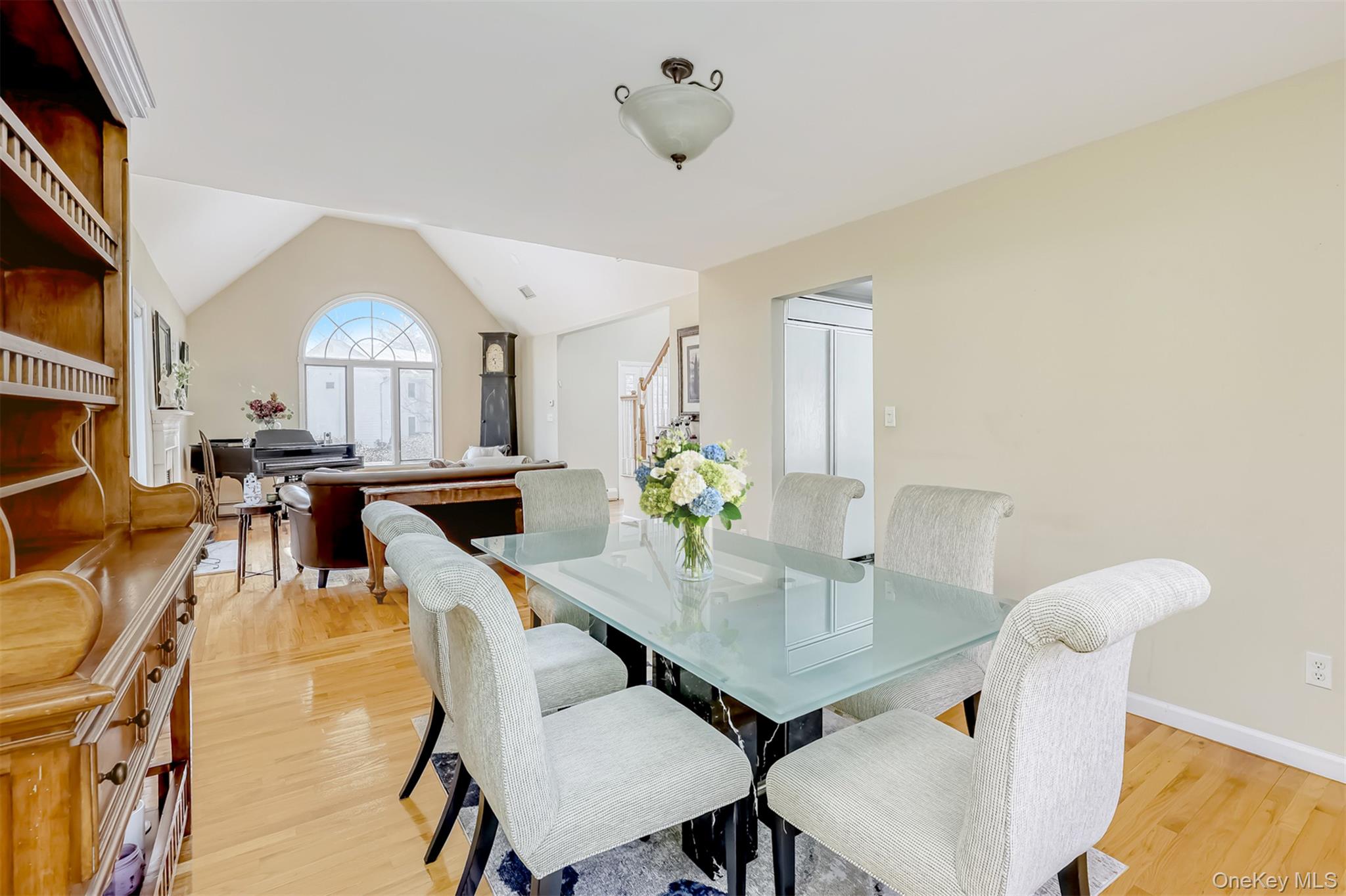 11 Mills Road Suffern, NY 10901 - Photo 4 of 24