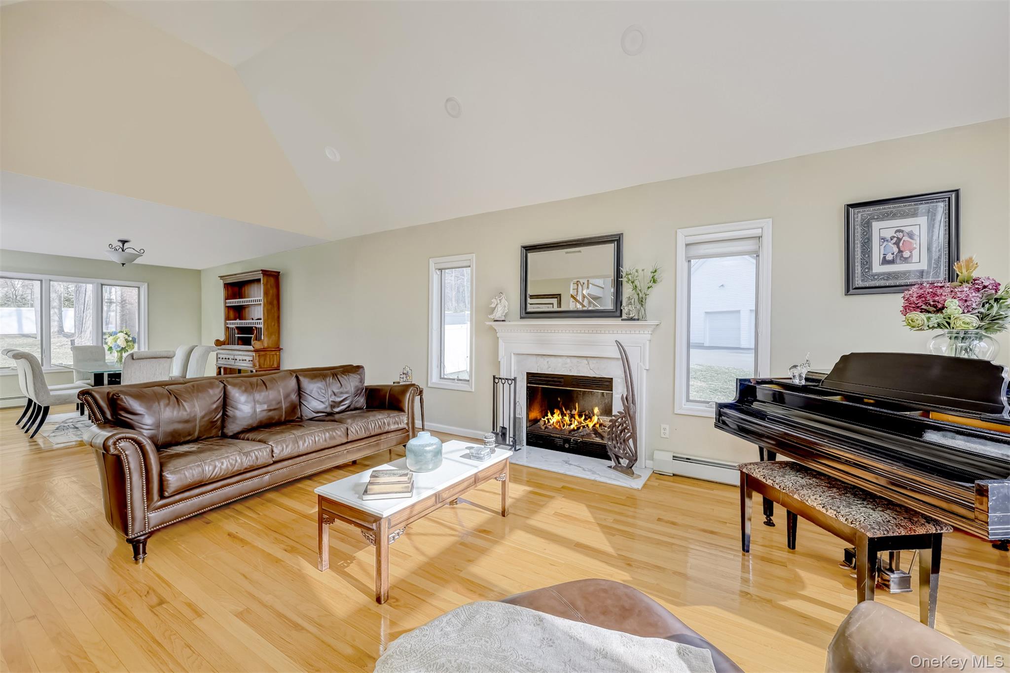 11 Mills Road Suffern, NY 10901 - Photo 5 of 24