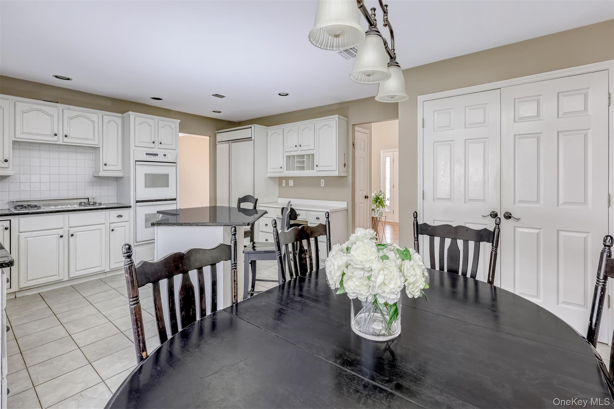 11 Mills Road Suffern, NY 10901 - Photo 6 of 24