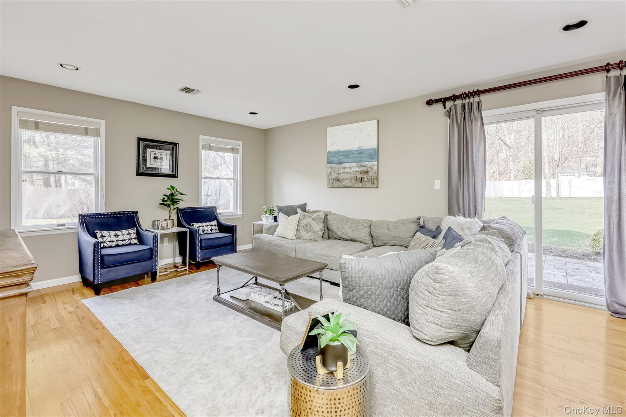 11 Mills Road Suffern, NY 10901 - Photo 8 of 24