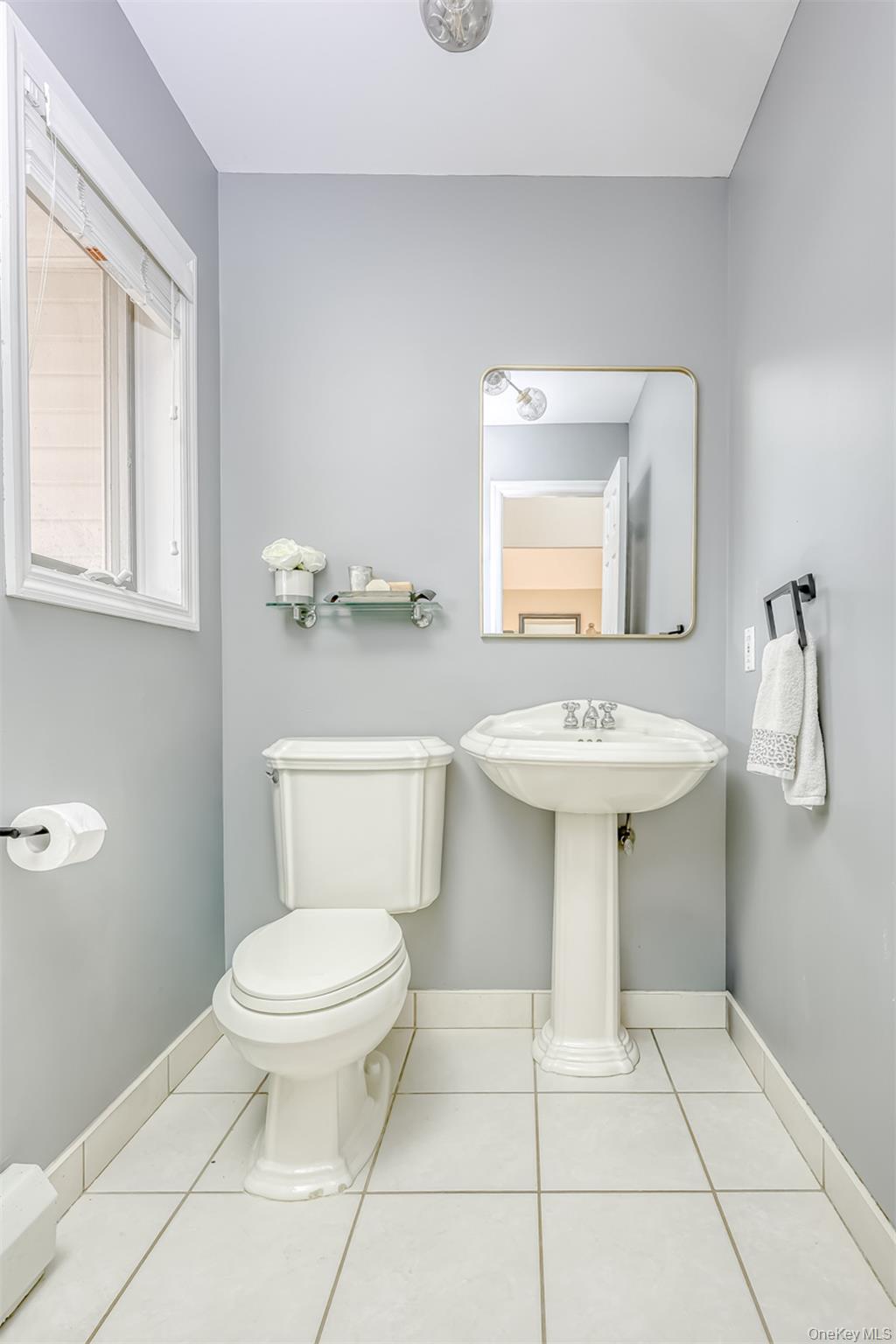 11 Mills Road Suffern, NY 10901 - Photo 9 of 24
