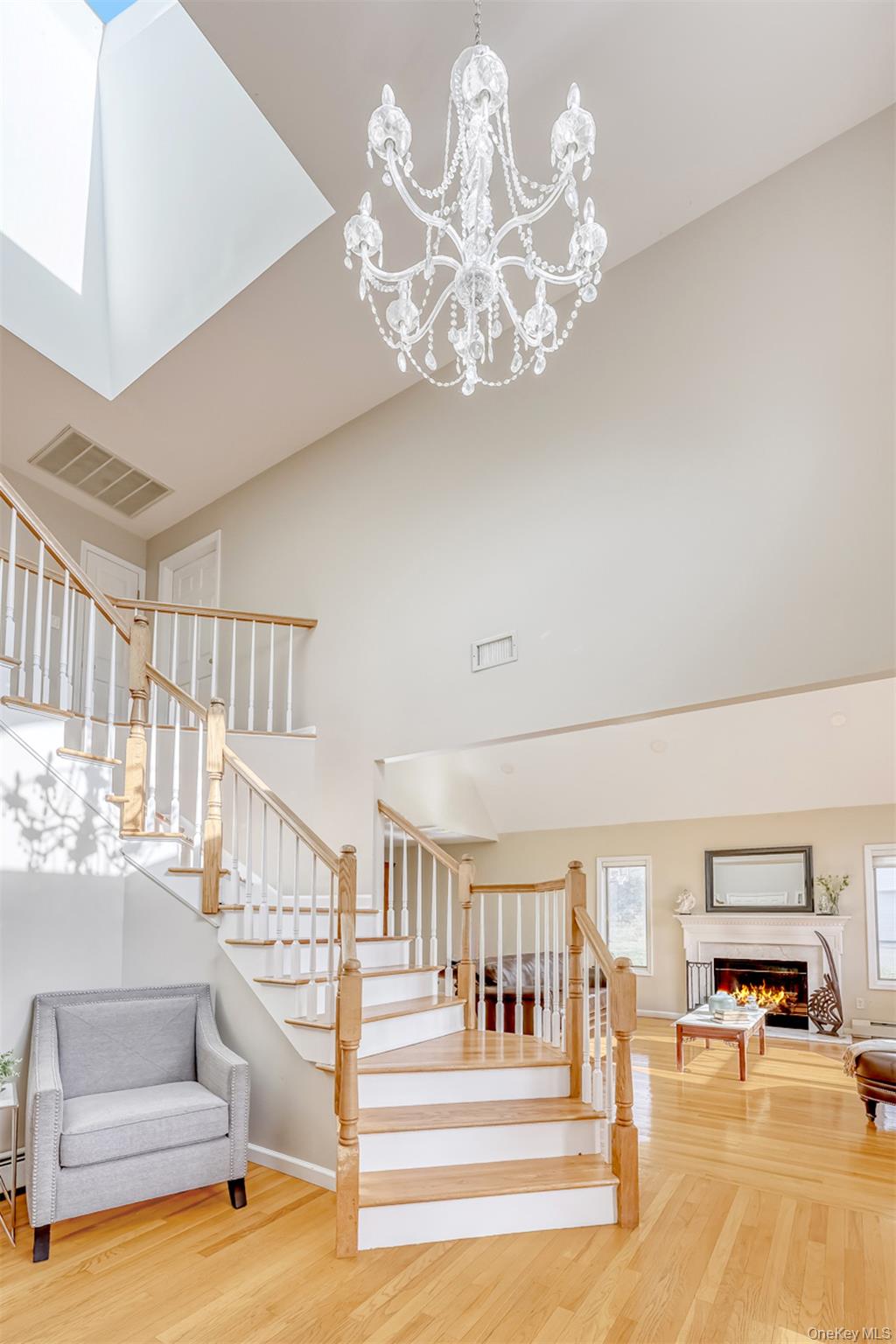 11 Mills Road Suffern, NY 10901 - Photo 10 of 24