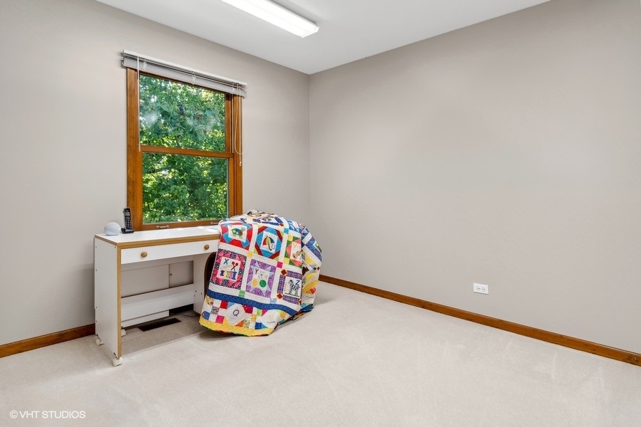 809 Hyde Park Lane Naperville, IL 60565 - Photo 15 of 30 a children room with toys