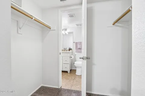 $225,000 | 1720 East Thunderbird Road, Unit 1086, Phoenix, AZ 85022
