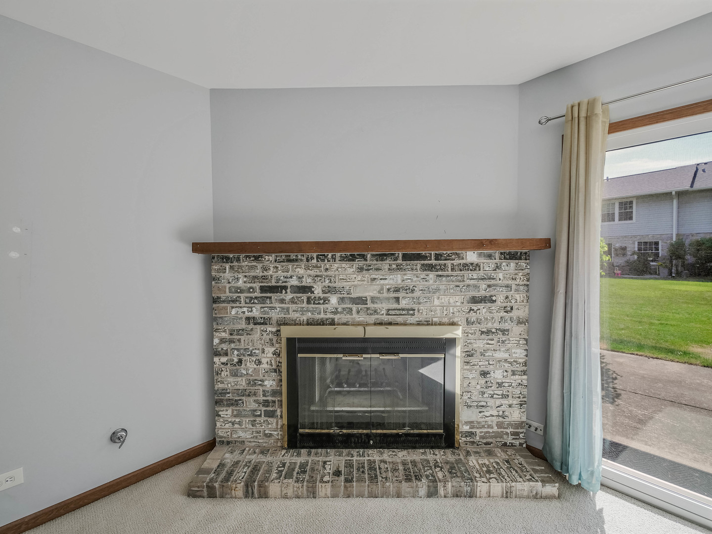 804 Tamarac Boulevard Addison, IL 60101 - Photo 9 of 26