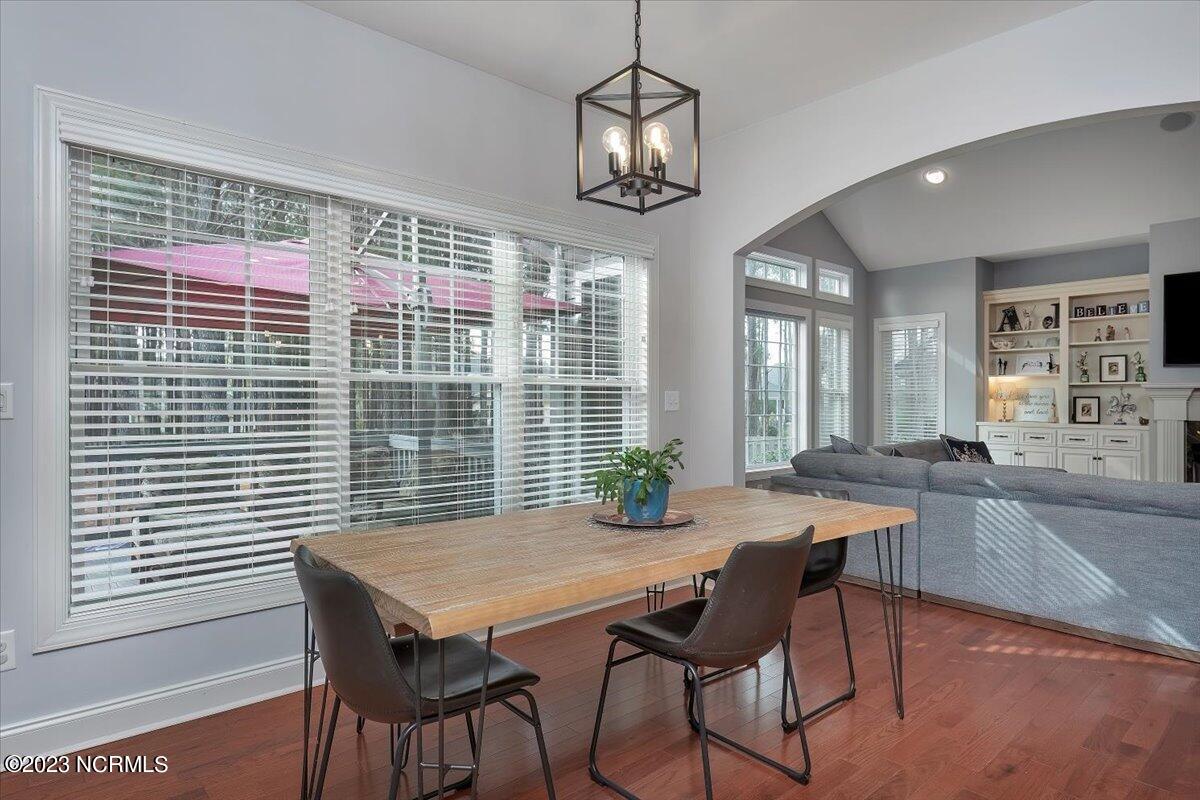 555 Michael Road Whispering Pines, NC 28327 - Photo 14 of 38 47-555 Michael Rd._46