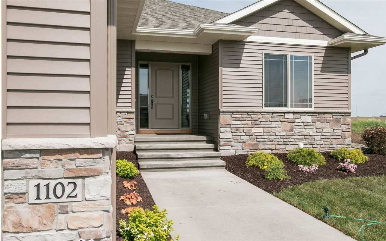 1102 Wood Lily Road Solon, IA 52333 - Photo 25 of 25 Gallery Image 25