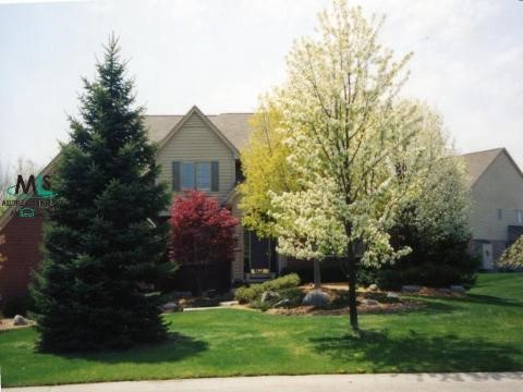 1819 Skyline Drive Rochester, MI 48306 - Photo 1 of 1 843473.JPG