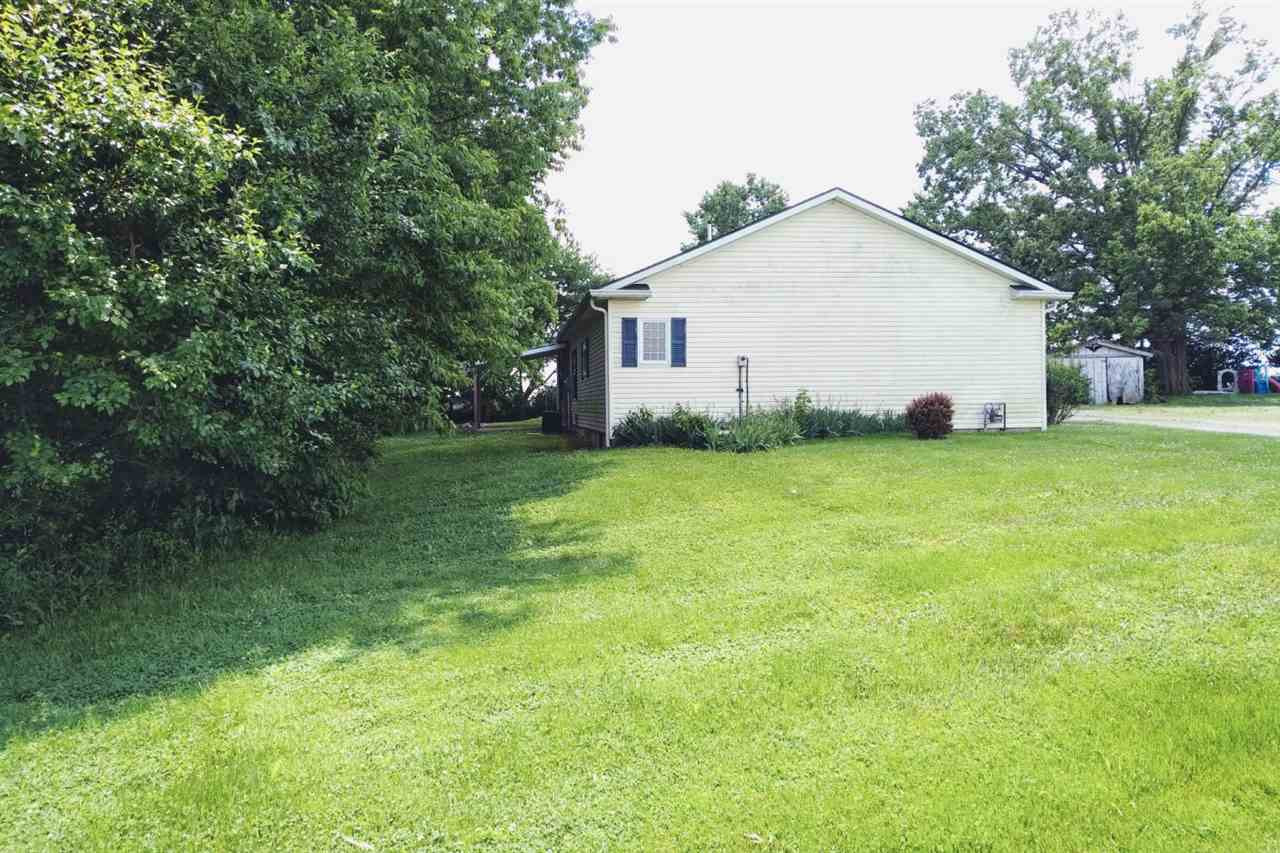 508 A Waterworks Road Williamstown, KY 41097 - Photo 5 of 29