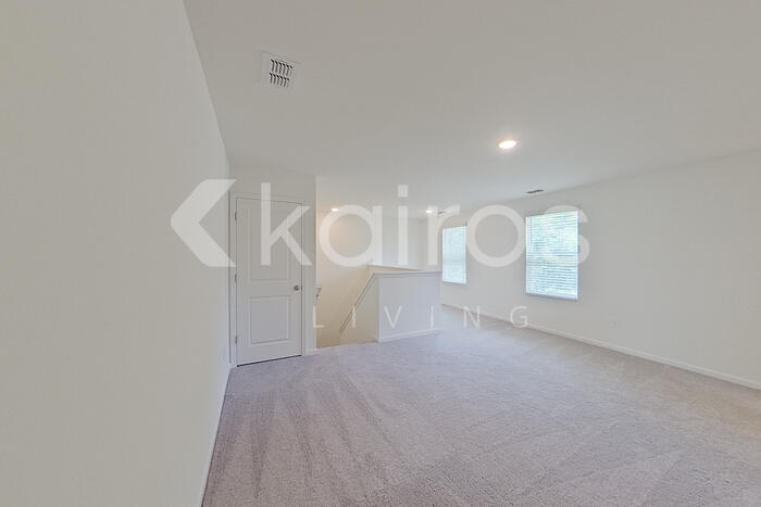 677 Castillo Drive Loris, SC 29569 - Photo 12 of 26
