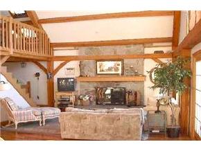 54 White Grove Road Nottingham, NH 03290 - Photo 4 of 5