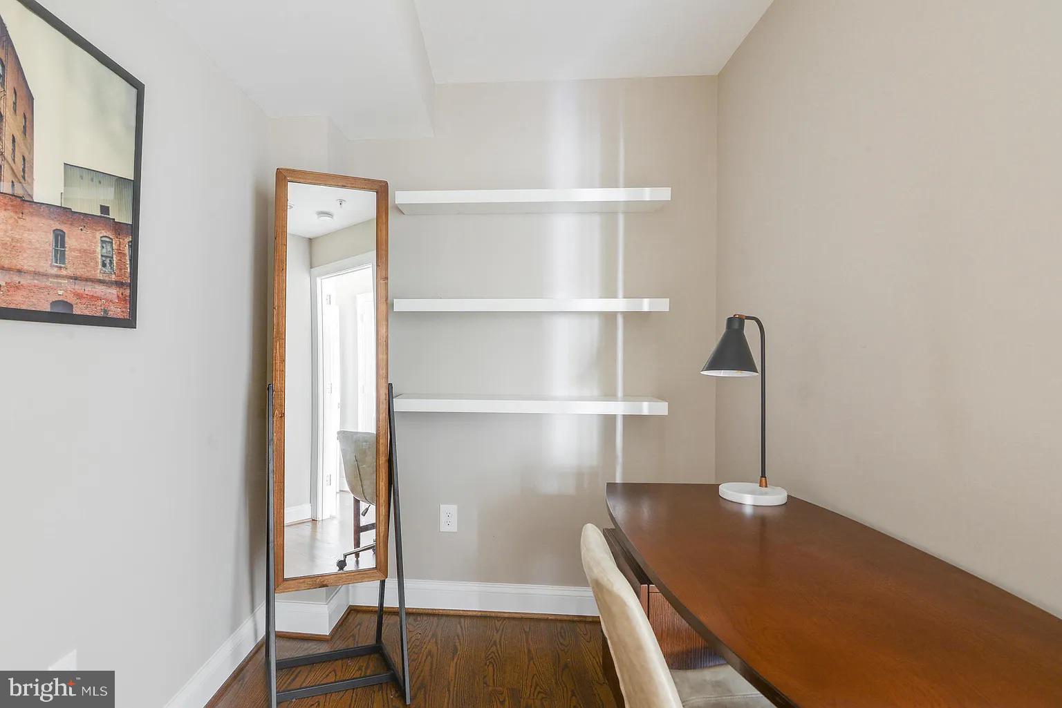 1823 S Street Northwest, Unit 3 Washington, DC 20009 - Photo 11 of 16