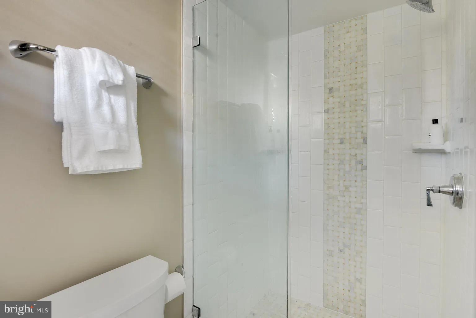 1823 S Street Northwest, Unit 3 Washington, DC 20009 - Photo 12 of 16