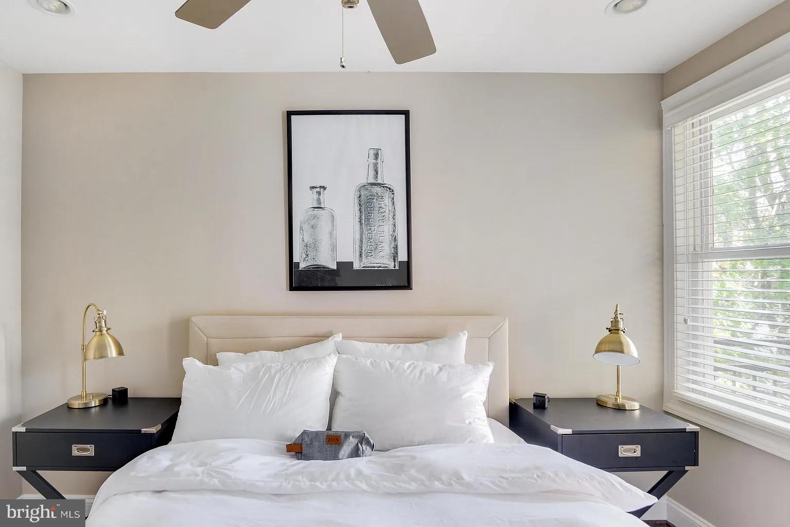 1823 S Street Northwest, Unit 3 Washington, DC 20009 - Photo 9 of 16