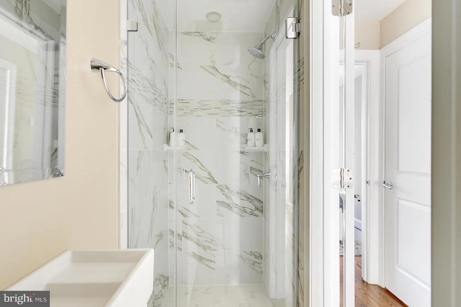 1823 S Street Northwest, Unit 3 Washington, DC 20009 - Photo 10 of 16