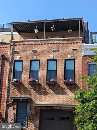 $975,000 | 2916 Dillon Street, Baltimore, MD 21224