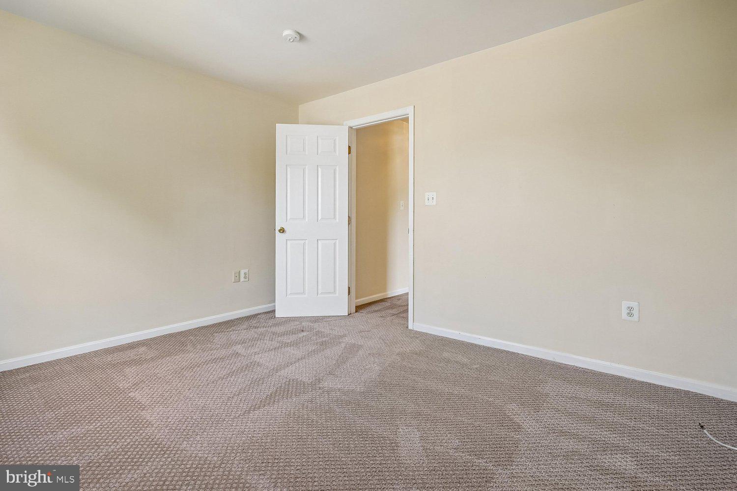 14677 Cloverdale Road Woodbridge, VA 22193 - Photo 50 of 72 Bedroom