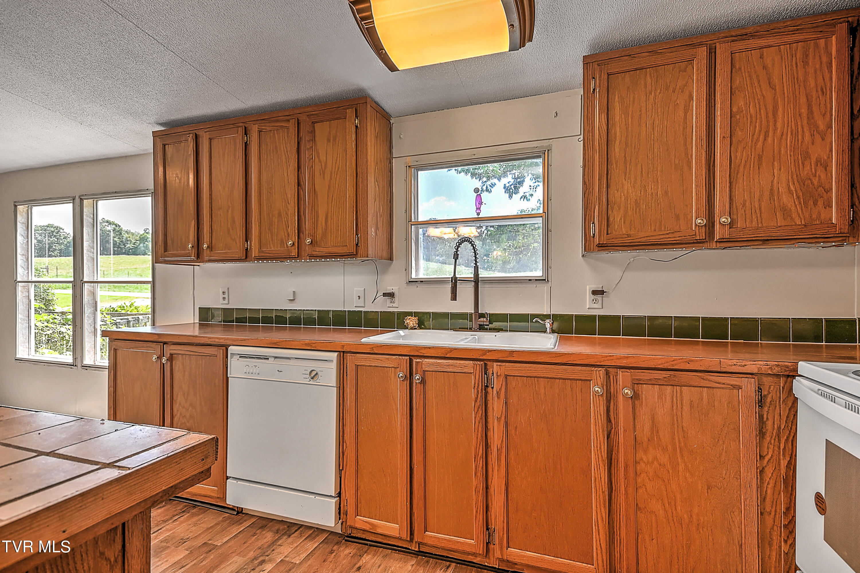 4045 Afton Road Afton, TN 37616 - Photo 13 of 36 13