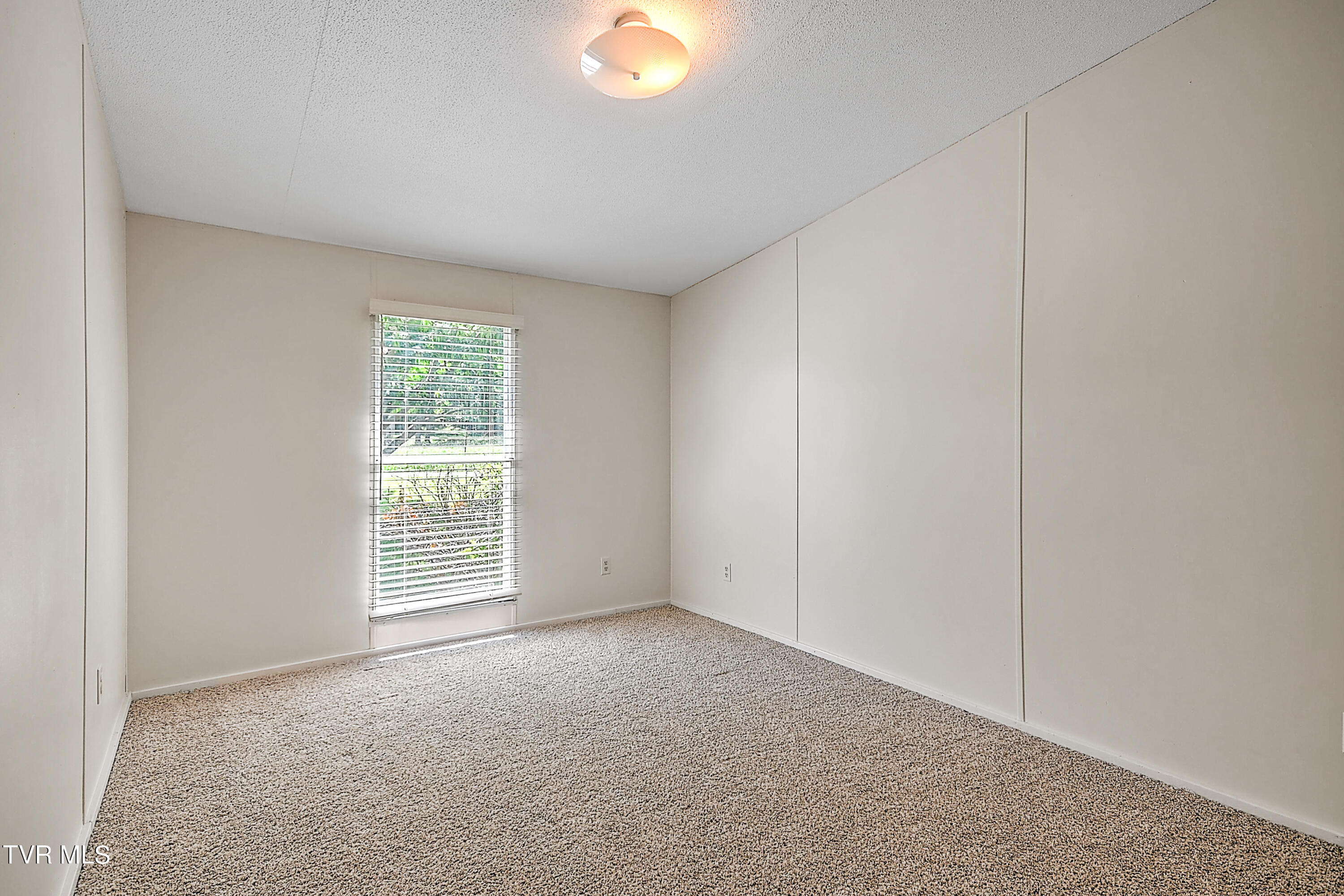 4045 Afton Road Afton, TN 37616 - Photo 21 of 36 21