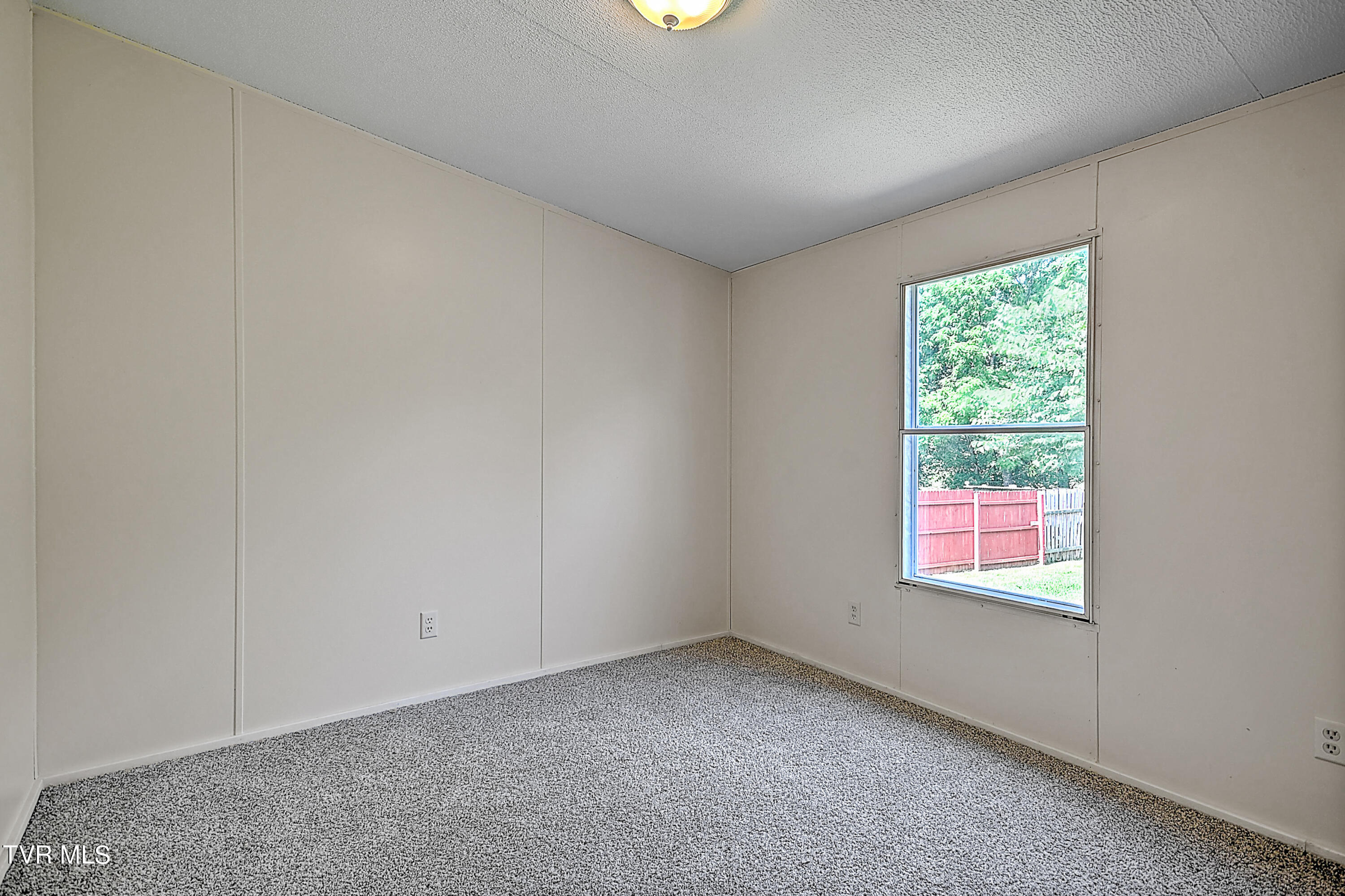 4045 Afton Road Afton, TN 37616 - Photo 24 of 36 24