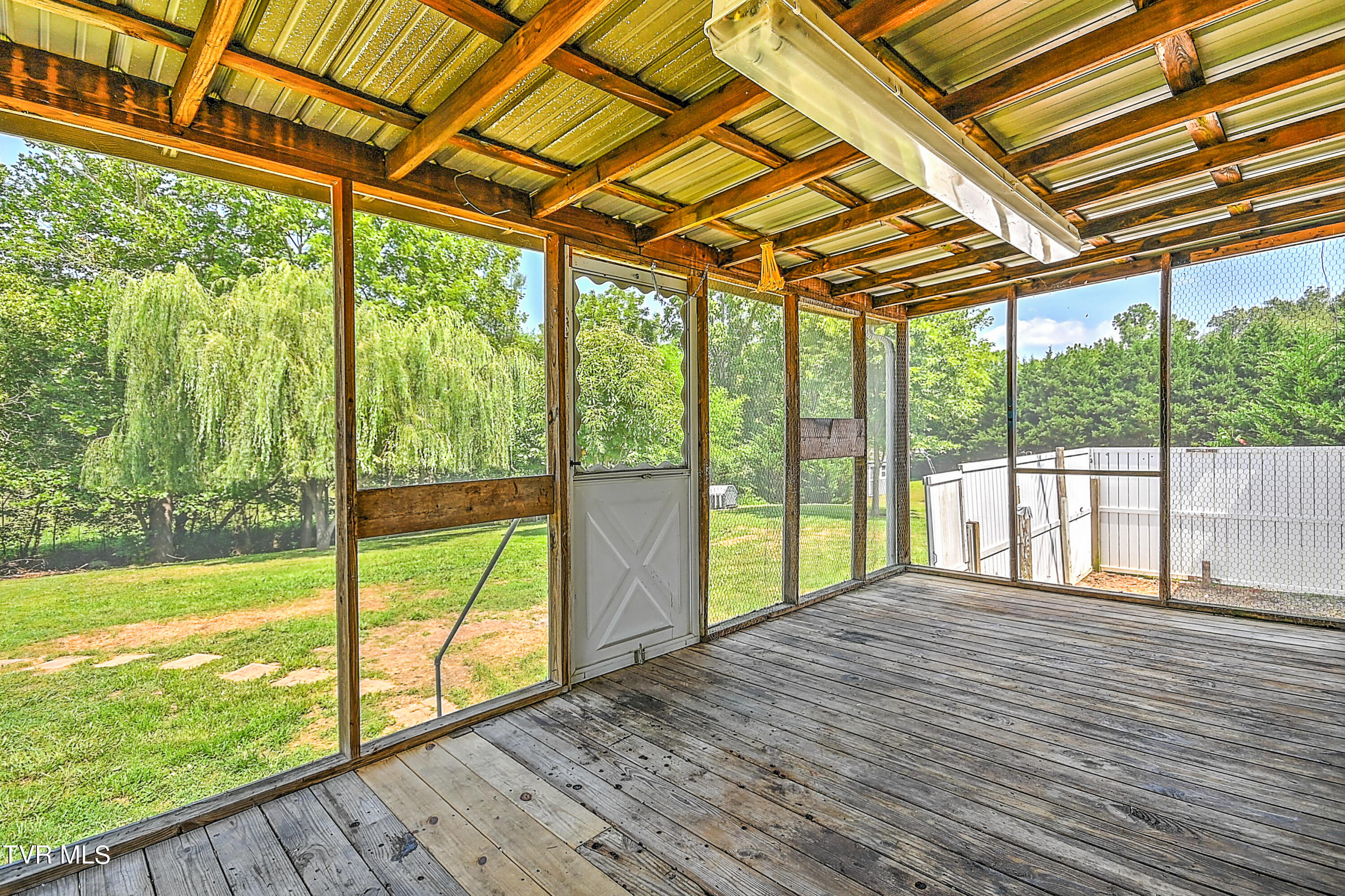 4045 Afton Road Afton, TN 37616 - Photo 27 of 36 27
