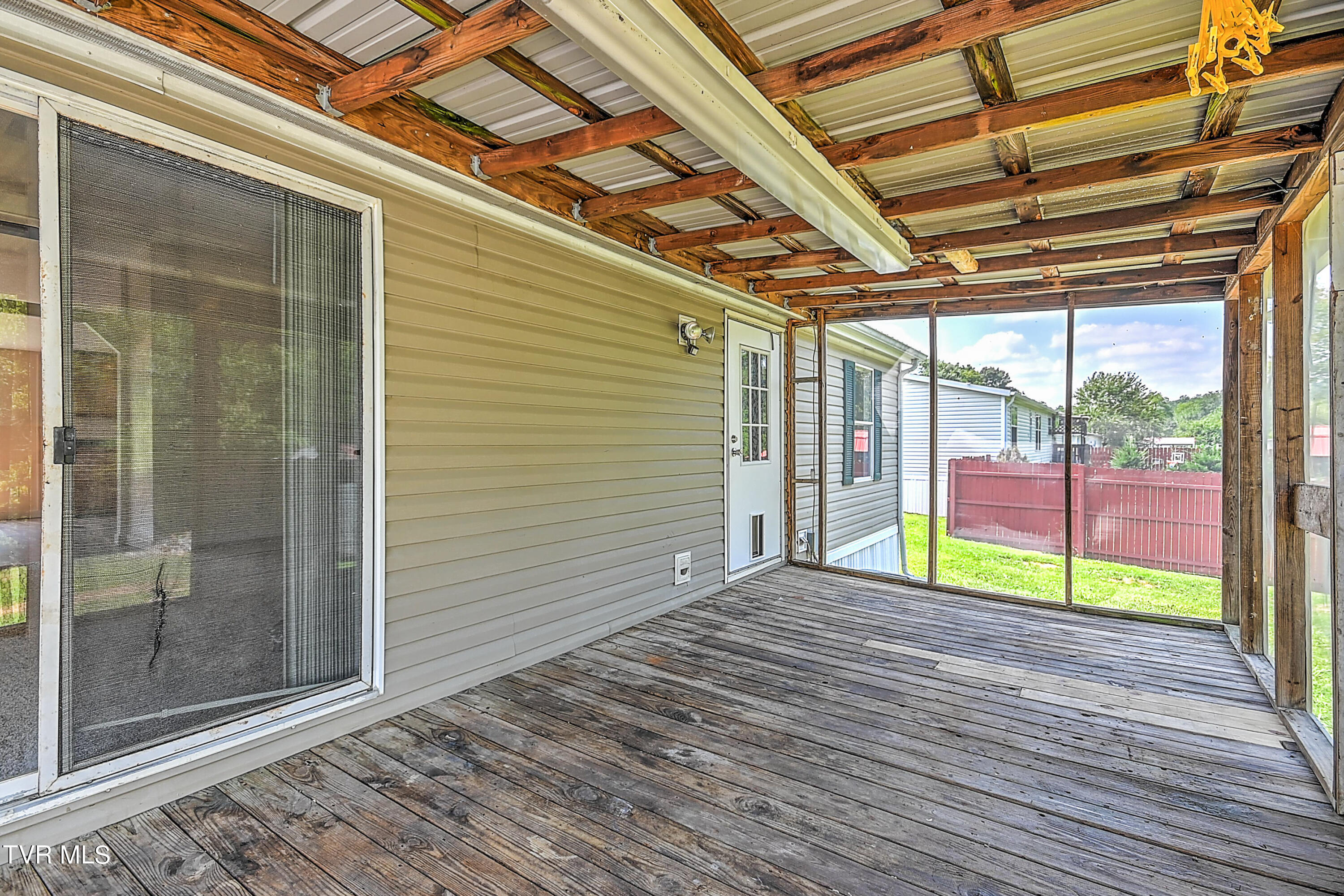 4045 Afton Road Afton, TN 37616 - Photo 29 of 36 29