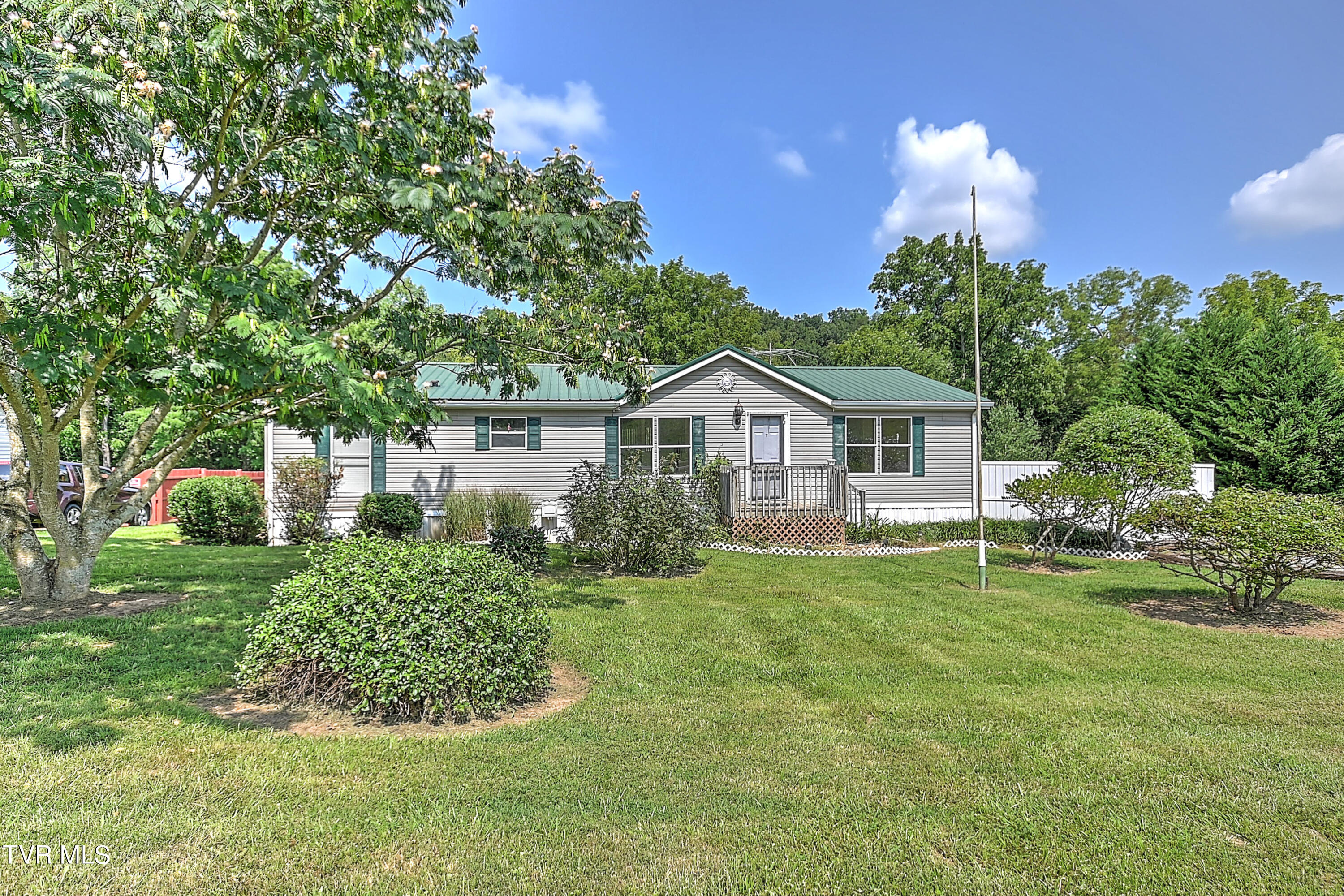4045 Afton Road Afton, TN 37616 - Photo 36 of 36 36