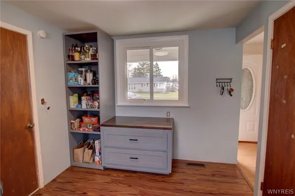 $274,900 | 66 Westwood Drive, Tonawanda, NY 14150