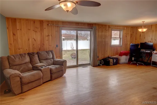 $274,900 | 66 Westwood Drive, Tonawanda, NY 14150