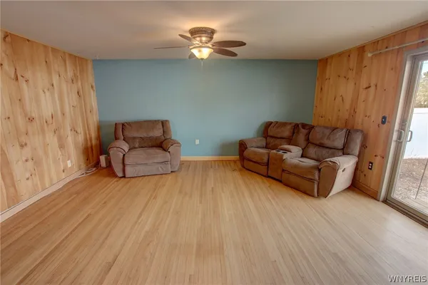 $274,900 | 66 Westwood Drive, Tonawanda, NY 14150