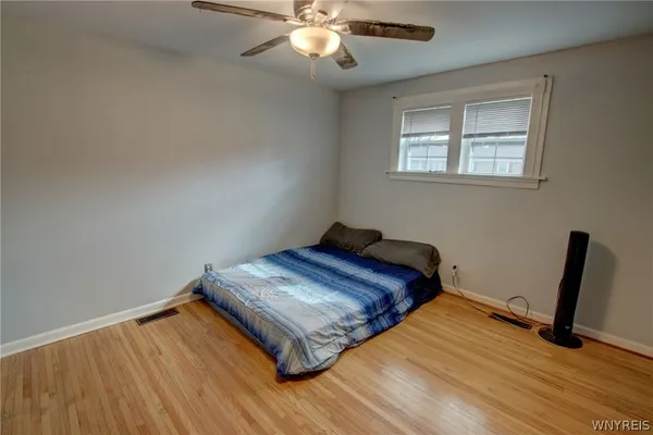 $274,900 | 66 Westwood Drive, Tonawanda, NY 14150