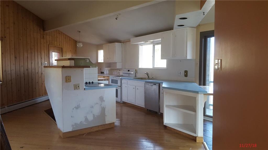 525 Shield O Road Snowmass, CO 81654 - Photo 4 of 12 Gallery Image 4