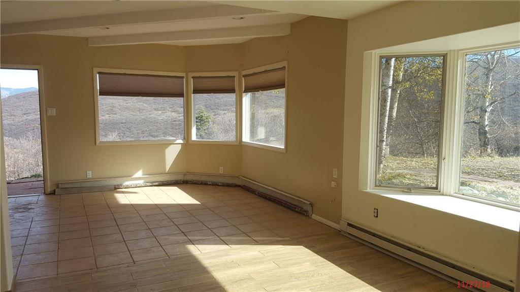 525 Shield O Road Snowmass, CO 81654 - Photo 8 of 12 Gallery Image 8