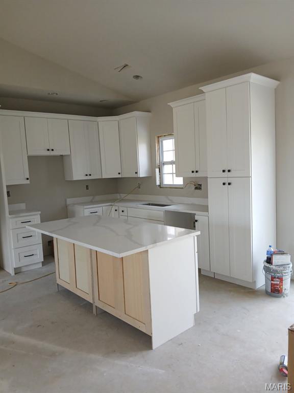 233 Ruth Harris Lane Poplar Bluff, MO 63901 - Photo 2 of 3