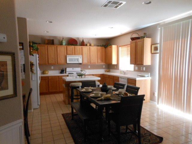 1433 Wild Olive Road Tehachapi, CA 93561 - Photo 17 of 31 Gallery Image 17