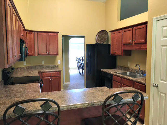 28437 Cypress Loop Daphne, AL 36526 - Photo 3 of 17