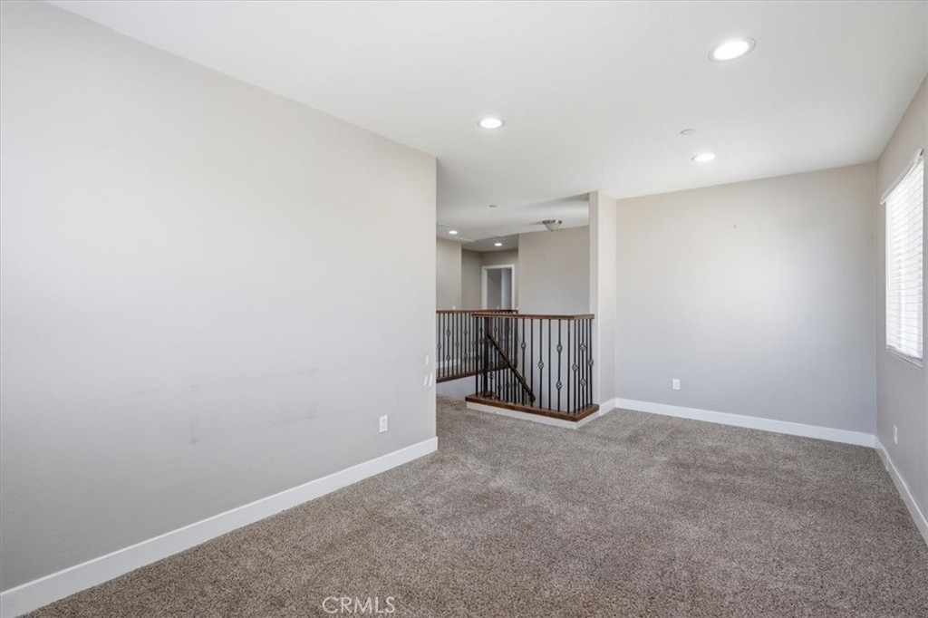 10128 Camino De Rosa Riverside, CA 92503 - Photo 131 of 134