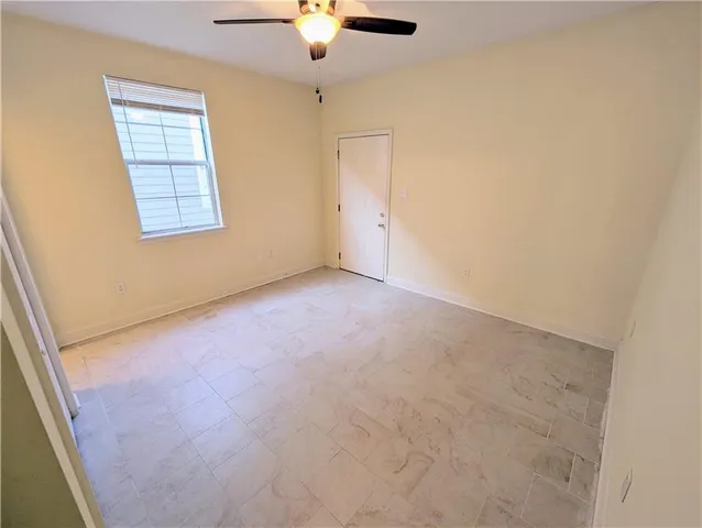 $1,400 | 2221 St Philip Street, New Orleans, LA 70119