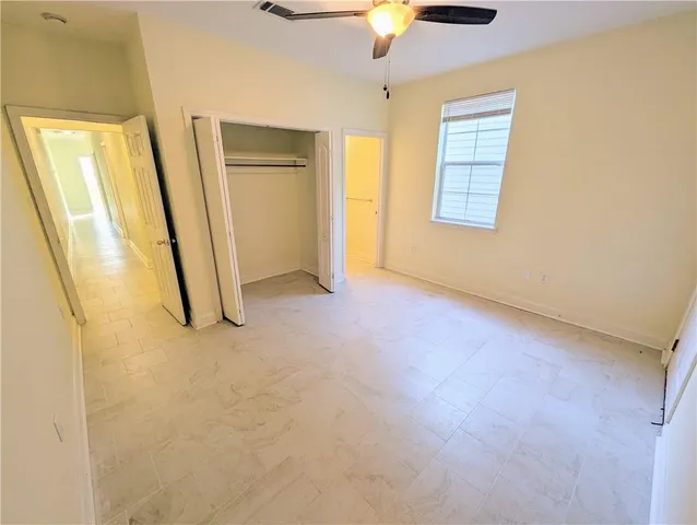 $1,400 | 2221 St Philip Street, New Orleans, LA 70119